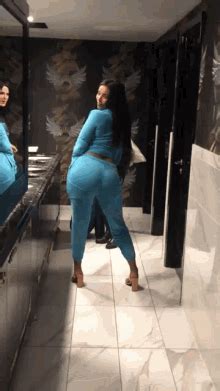 big ass fuck gif|Big Ass Hard Porn GIFs 